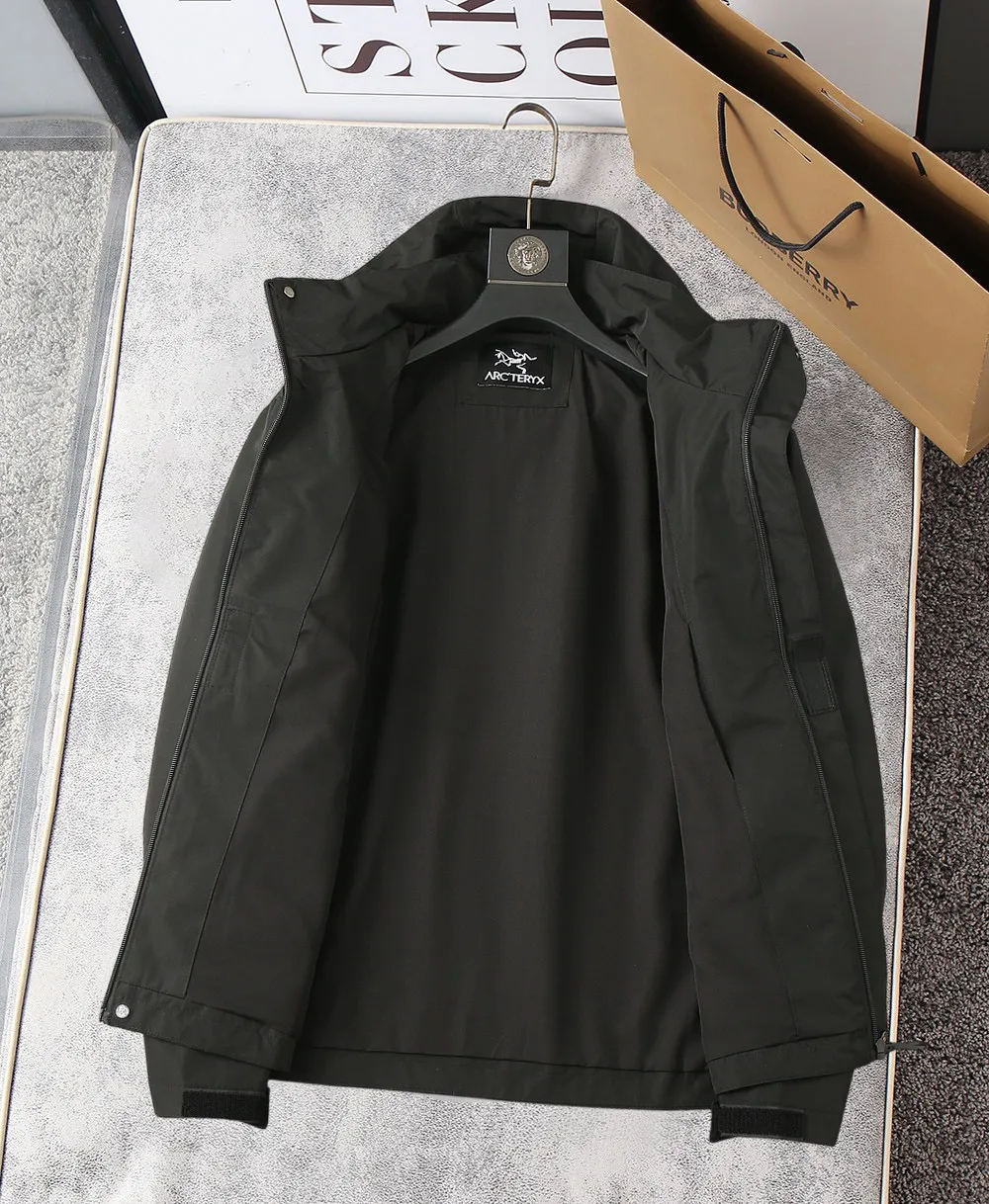 2026 New Arrival ， ‼ ， ， ， ， ， ， ！ ！ 、 ！In Stock Sizes：M ～ XXXL